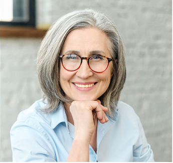 Member Photo Member Photo