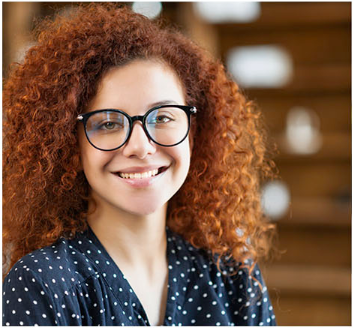 Member Photo Member Photo